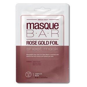  Masque Bar Sheet Mask 