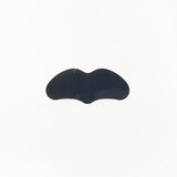 Masque Bar Luminizing Charcoal Nose Strips, 6CT, thumbnail image 3 of 4