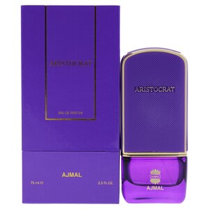 Aristocrat By Ajmal For Women - 2.5 Oz EDP Spray , CVS