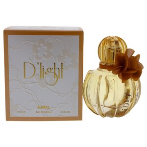 D Light By Ajmal For Women - 2.5 Oz , CVS