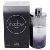 Shadow Noir by Ajmal for Women - 2.5 oz EDP Spray, thumbnail image 1 of 1