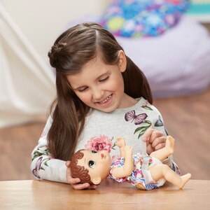 cvs baby dolls