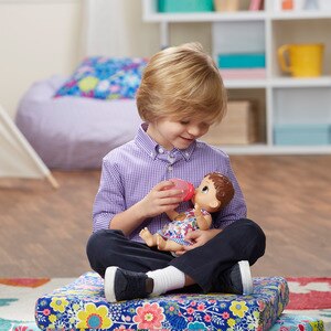 cvs baby dolls