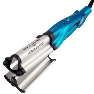 Bed Head Wave Artist Deep Hair Waver