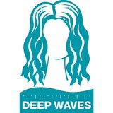 Bed Head Wave Artist Deep Tourmaline Ceramic Hair Waver, thumbnail image 2 of 4