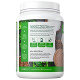 Purely Inspired Organic Protein Plant-Based Nutritional Shake, thumbnail image 2 of 8