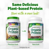 Purely Inspired Organic Protein Plant-Based Nutritional Shake, thumbnail image 3 of 8