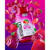 Hydroxycut Weight Loss Gummies for Women, 90 CT, thumbnail image 2 of 2