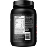 MuscleTech, Nitro-Tech Whey Gold, Protein Supplement, 31 Servings, thumbnail image 3 of 6