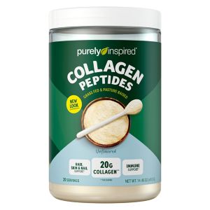 https://www.cvs.com/bizcontent/merchandising/productimages/large/63165671276.jpg