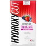 Hydroxycut Drink Mix, thumbnail image 1 of 5