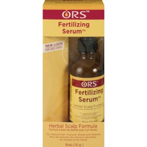 Organic Root Stimulator Fertilizing Serum With Photos Prices