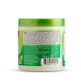 ORS Olive Oil Fortifying Creme Hair Dress, thumbnail image 2 of 5