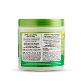 ORS Olive Oil Fortifying Creme Hair Dress, thumbnail image 3 of 3