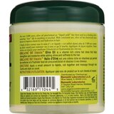 ORS Olive Oil Fortifying Creme Hair Dress, thumbnail image 3 of 3
