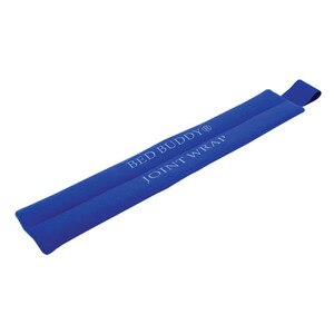 Bed Buddy Joint Wrap, Small , CVS