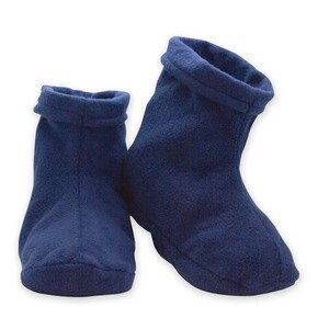 Bed Buddy Foot Warmers Scented, Blue , CVS
