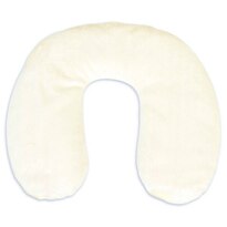 Bed Buddy Neck Pillow