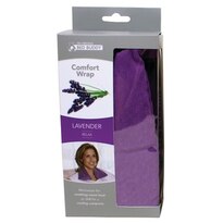 Bed Buddy Comfort Wrap