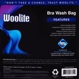 Woolite Bra Wash Bag, thumbnail image 2 of 4
