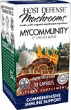 Host Defense Mushrooms MyCommunity, 30 CT, thumbnail image 2 of 3