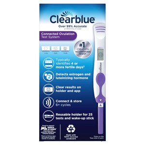 Customer Reviews Cvs Health One Step Pregnancy Test Cvs Pharmacy