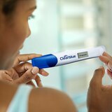 Clearblue Early Digital Pregnancy Test, Early Detection at Home Pregnancy Test, 3 CT, thumbnail image 2 of 11