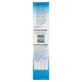 Clearblue Early Digital Pregnancy Test, Early Detection at Home Pregnancy Test, 3 CT, thumbnail image 4 of 11