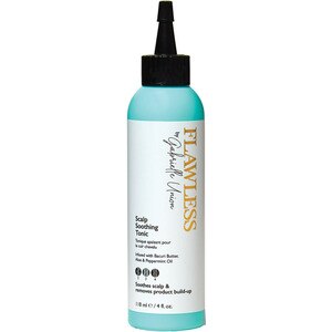 Flawless Scalp Soothing Tonic, 4 OZ