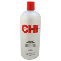 CHI Infra - Tratamiento protector térmico