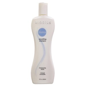 Biosilk Silk Therapy Smoothing Shampoo, 12 Oz , CVS