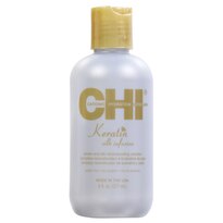 CHI Keratin Silk Infusion