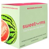 Sweetums Wipes, thumbnail image 2 of 2