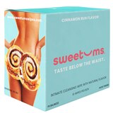 Sweetums Wipes, thumbnail image 2 of 2