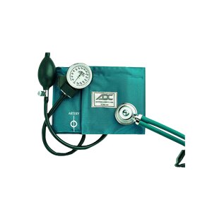 Cvs health sprague stethoscope cognizant hudson yards