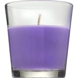 Dollar Deals Aroma Breeze Mountain Berry Aromatherapy Candle, thumbnail image 2 of 4
