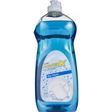 Dollar Deals PowerX Oxy Power Dish Detergent, thumbnail image 1 of 2