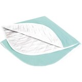 Allman Reusable Underpad, thumbnail image 1 of 2