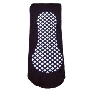 Allman Slipper Socks - Men , CVS