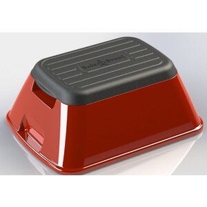 Cvs on sale step stool