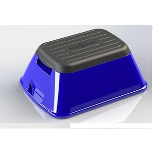Cvs on sale step stool