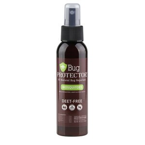 Bug Protector All Natural Mosquito Spray 4 Oz With Photos Prices Reviews Cvs Pharmacy,Zillow Houses For Sale Upstate Ny