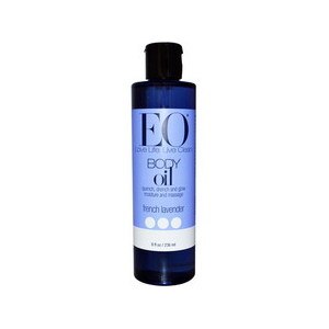 Eo products coupon code