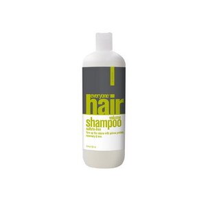 Everyone Hair Volume Shampoo, 20 Oz , CVS
