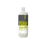 Everyone Hair Volume Shampoo, 20 OZ, thumbnail image 1 of 1