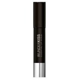 Wunder2 Wunderkiss Essential Lip Scrub, thumbnail image 1 of 4