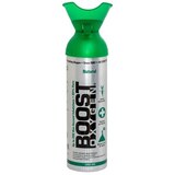 Boost Oxygen, Natural, Large, 338 OZ, thumbnail image 1 of 1