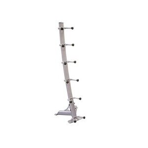  Body Solid Medicine Ball Rack 