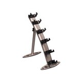 Body Solid Dumbbell Rack, 9 in. x 9 in., thumbnail image 1 of 1