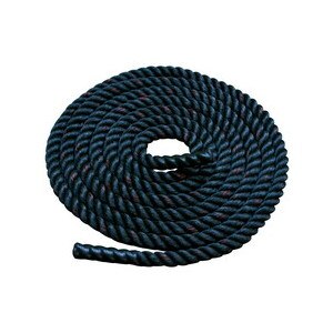 Body Solid Fitness Training Rope